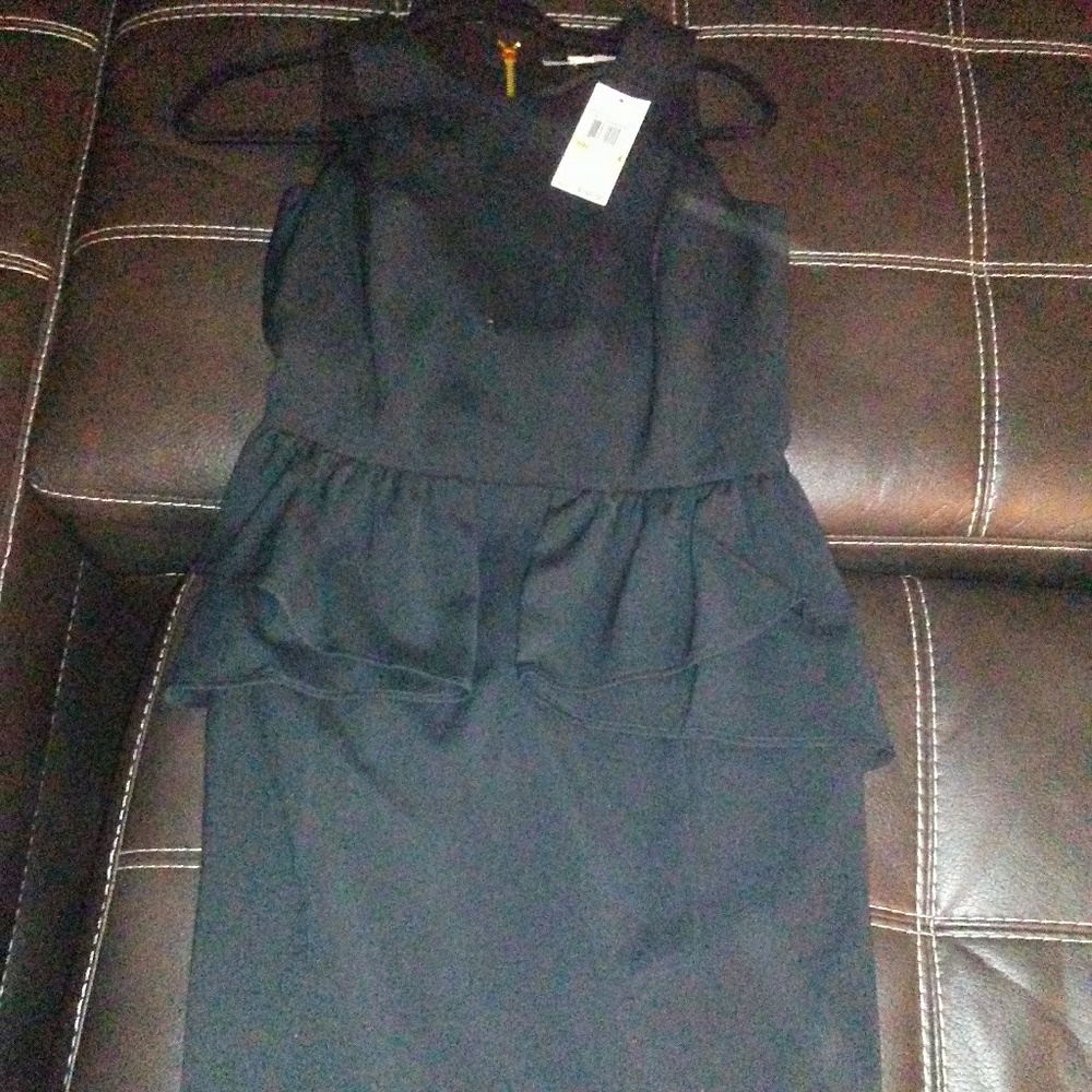 Michael kors dress